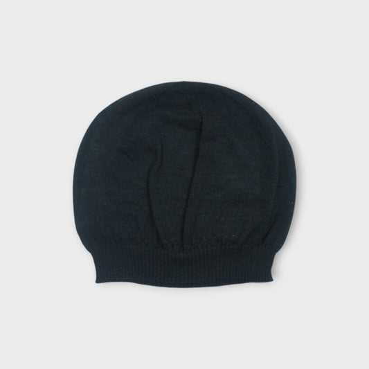 Rick Owens HAT