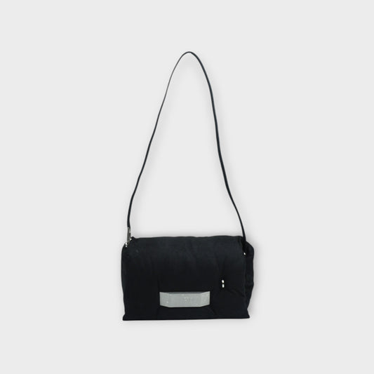Rick Owens BIG PILLOW GRIFFIN