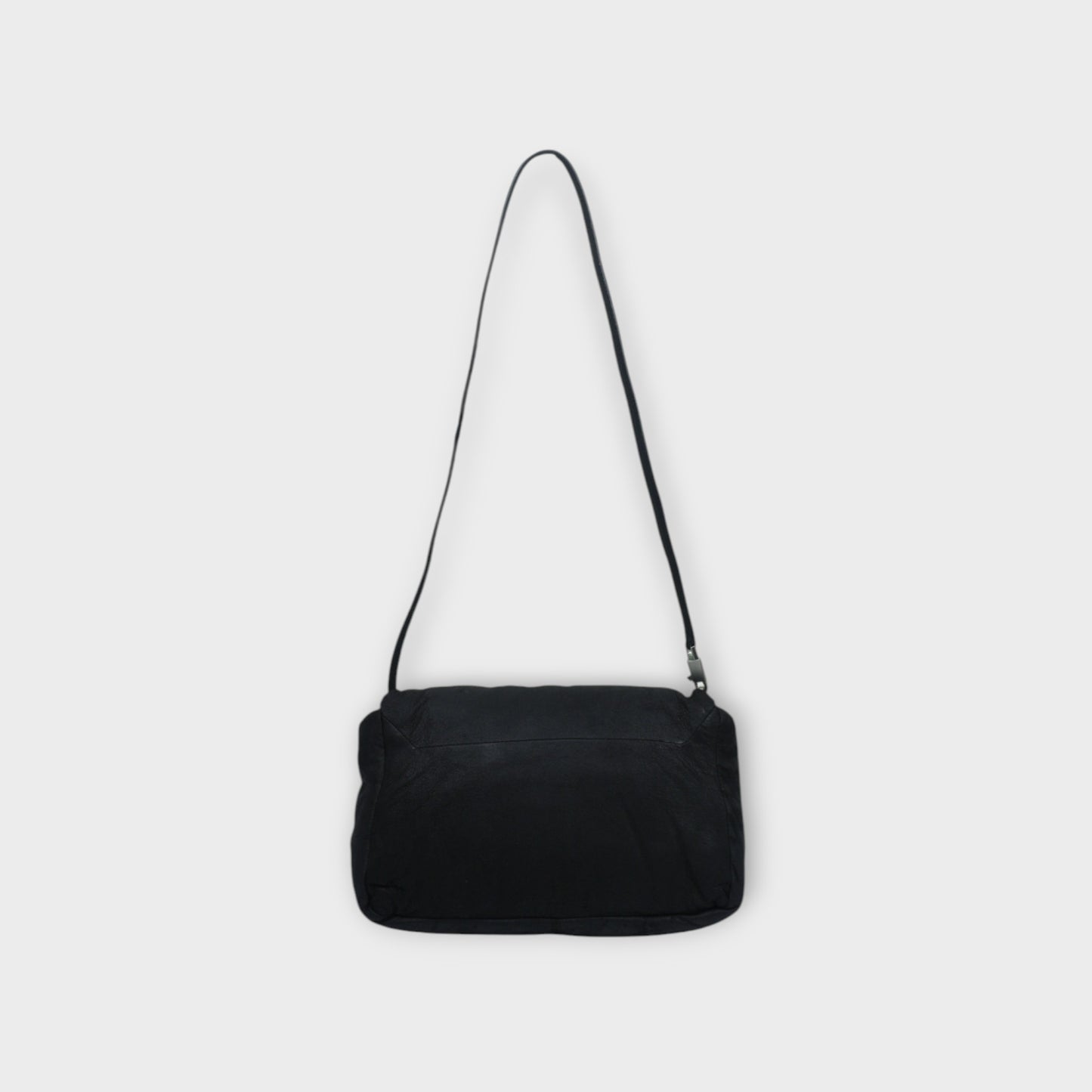 Rick Owens BIG PILLOW GRIFFIN