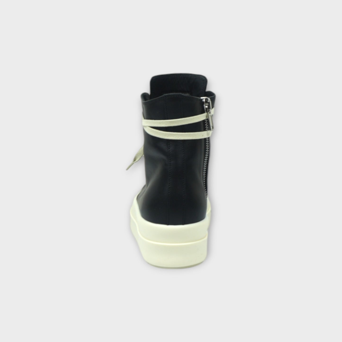 Rick Owens MEGA BUMPER SNEAKS