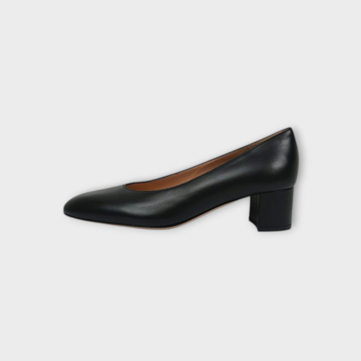 Gianvito Rossi RYAN 45