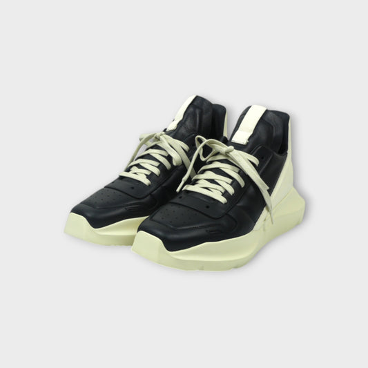 Rick Owens GETH RUNNER