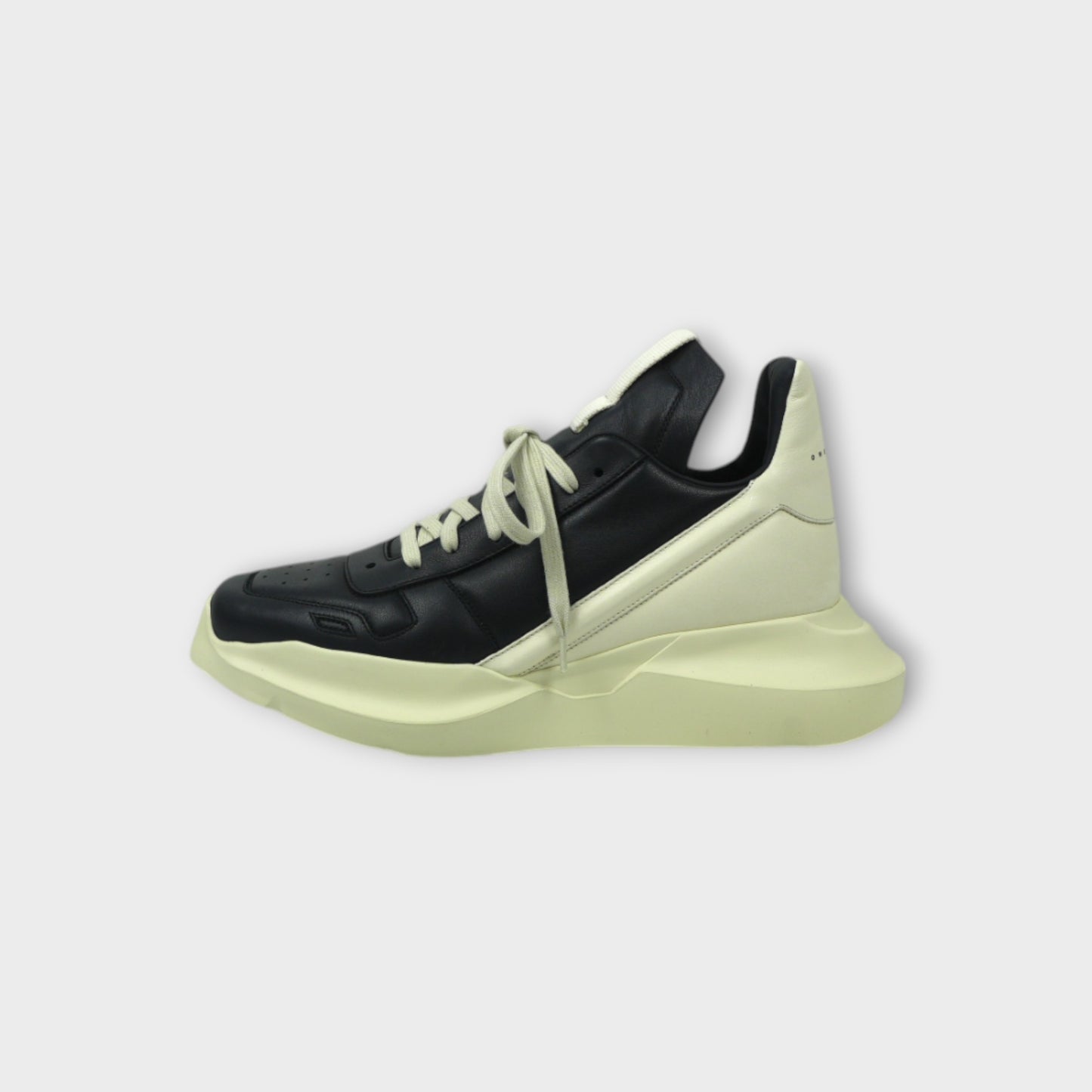 Rick Owens GETH RUNNER