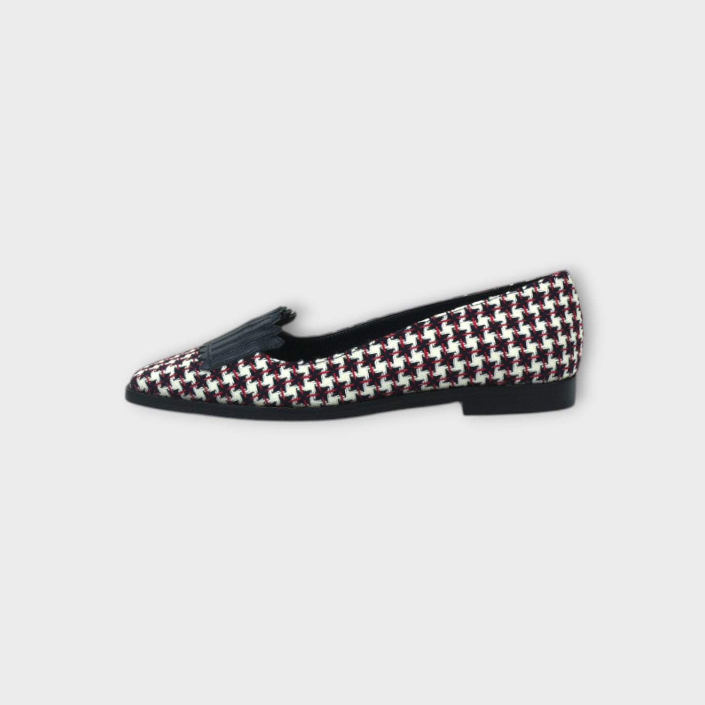 MANOLO BLAHNIK PAUSANI ASFLATBI