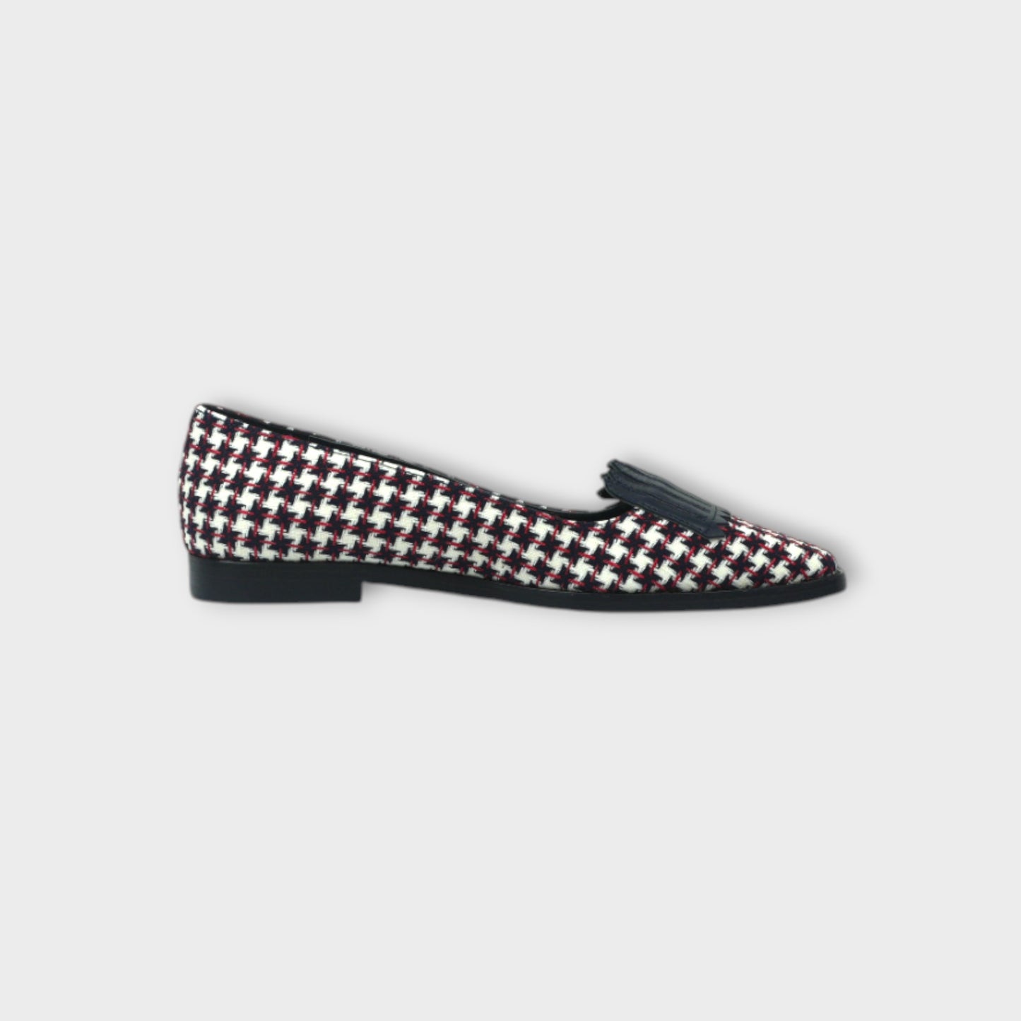 MANOLO BLAHNIK PAUSANI ASFLATBI