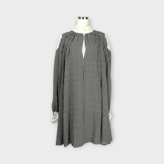 Chloé DRESS