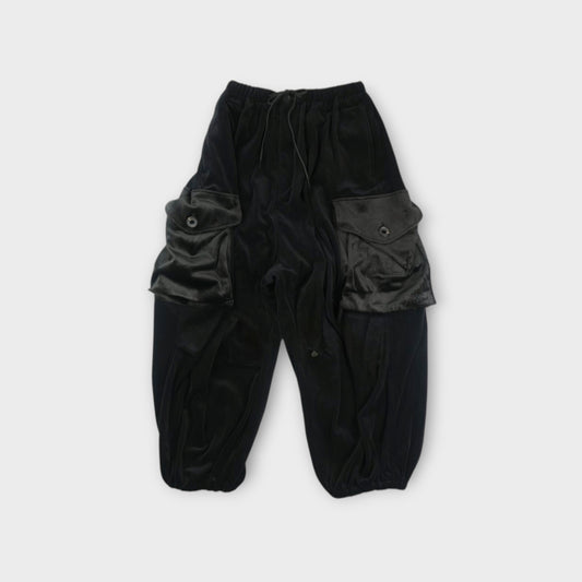 Y-3 W VC CRG PNT
