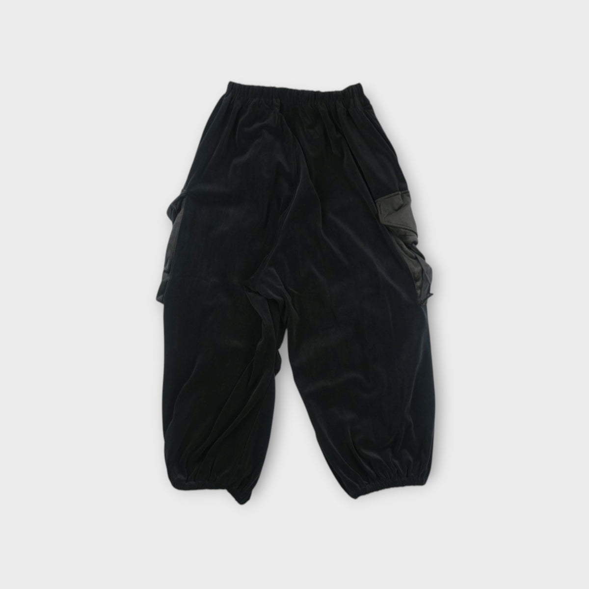 Y-3 W VC CRG PNT