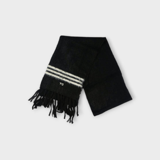 Y-3 3S SCARF