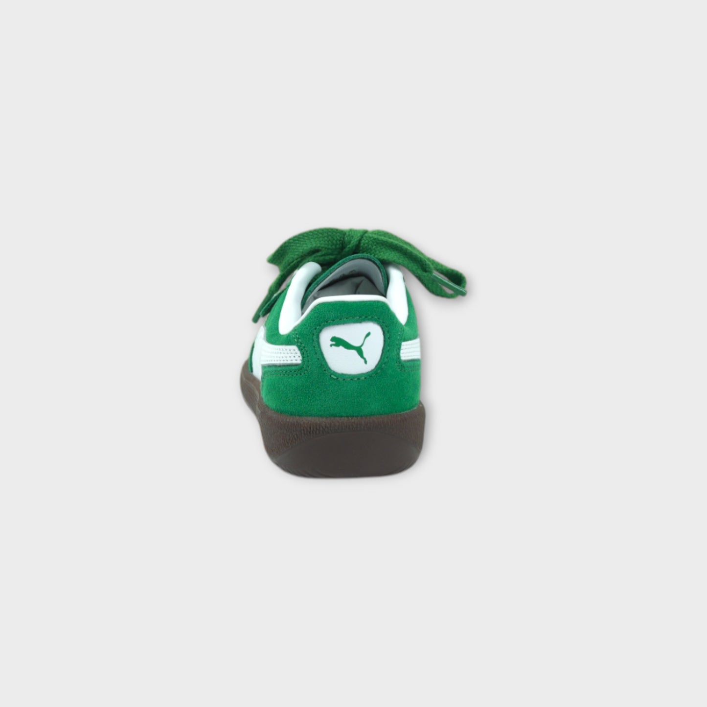 PUMA  PALERMO