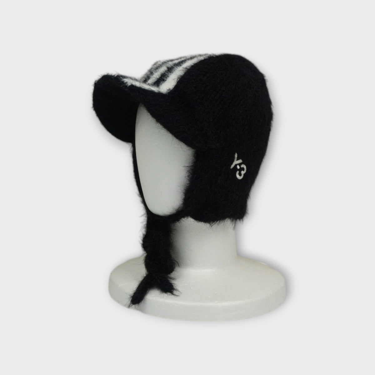 Y-3 3S BONNET