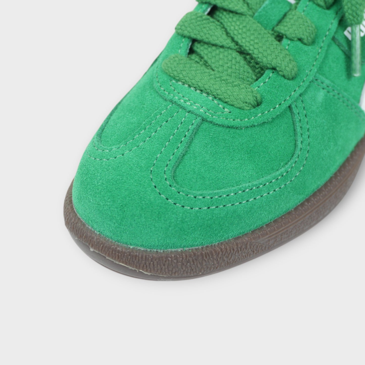 PUMA  PALERMO