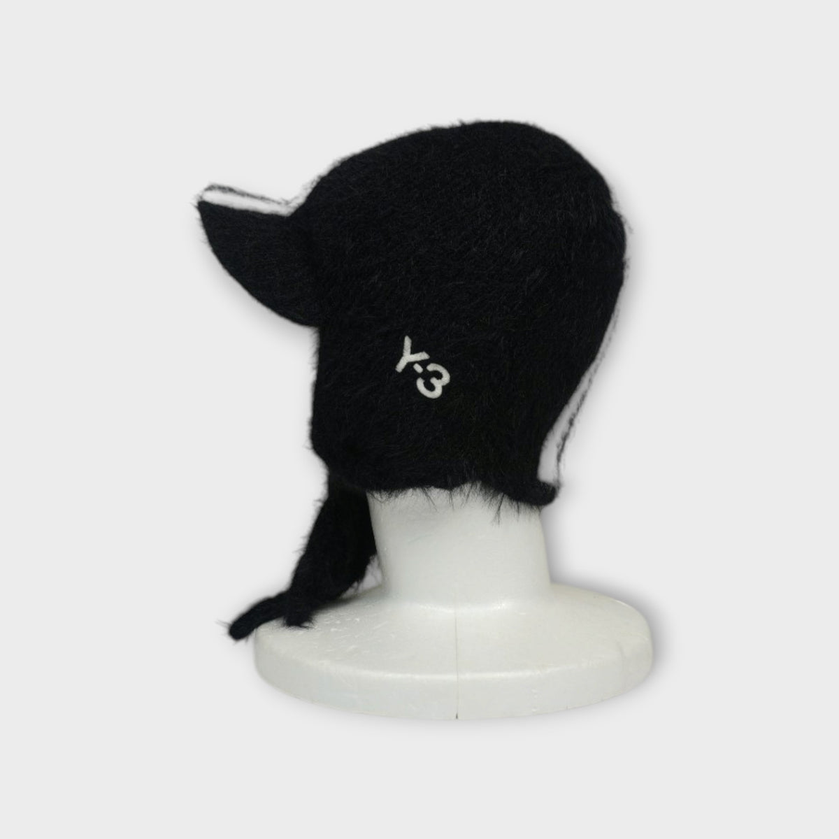 Y-3 3S BONNET
