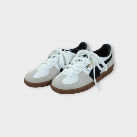 PUMA  PALERMO LTH