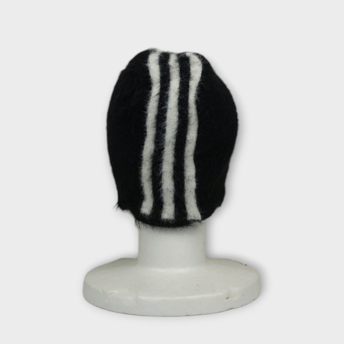 Y-3 3S BONNET