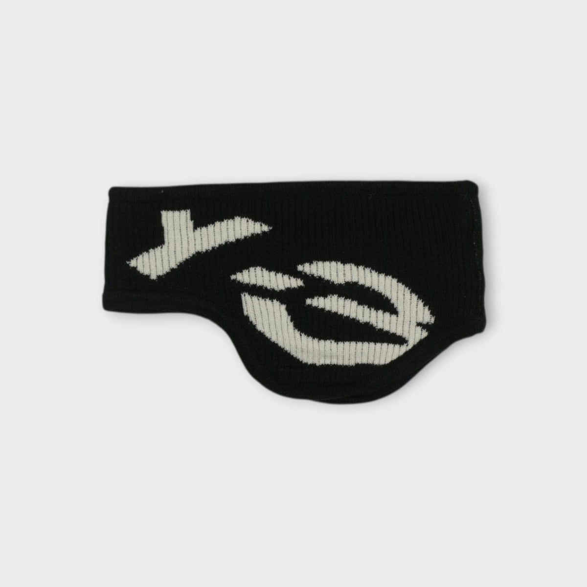 Y-3 HEADBAND