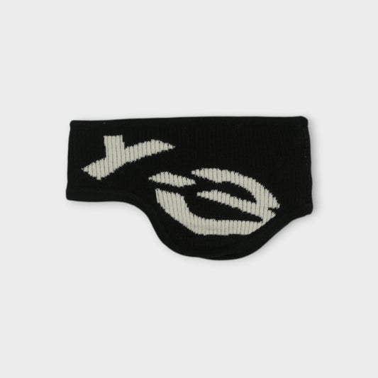 Y-3 HEADBAND