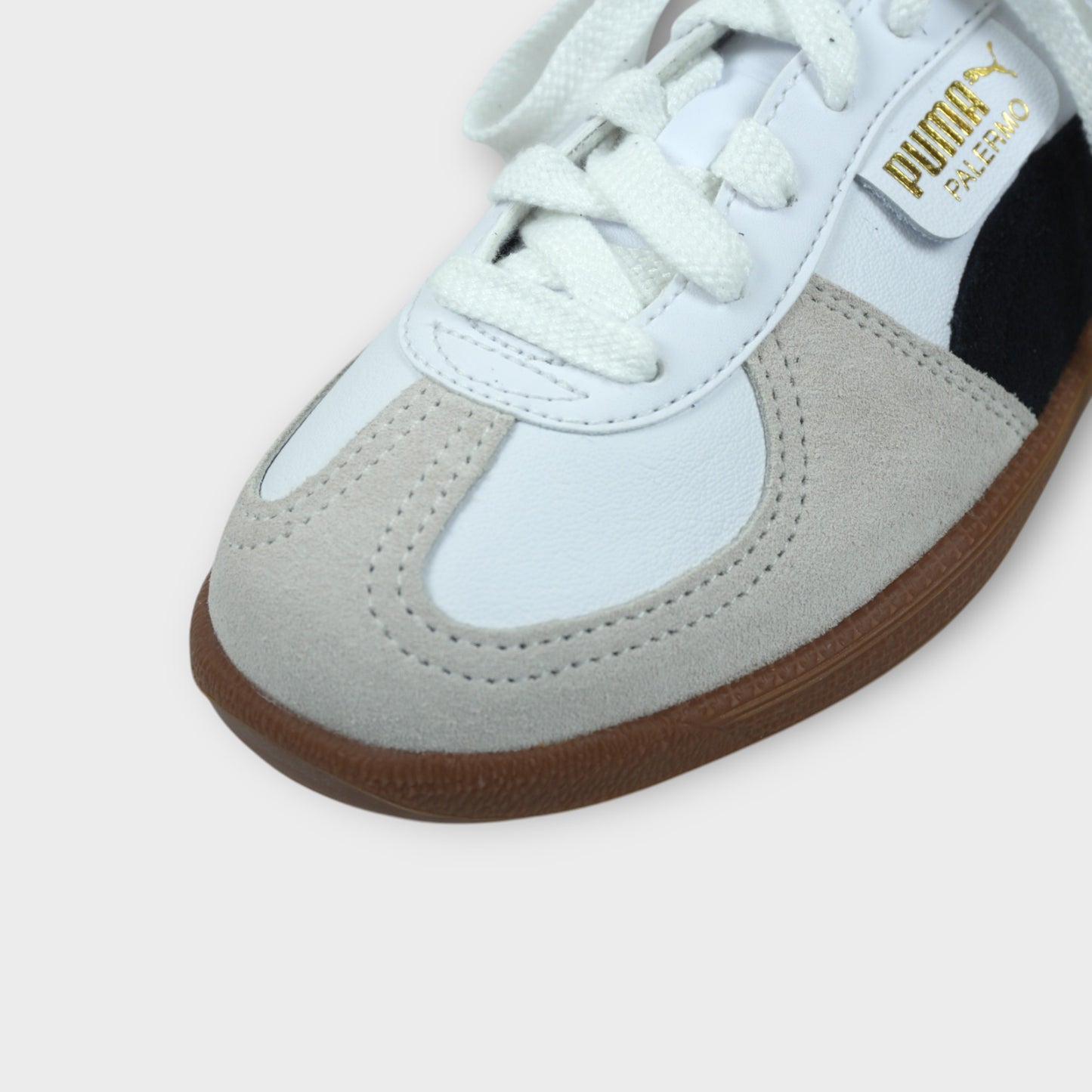 PUMA  PALERMO LTH