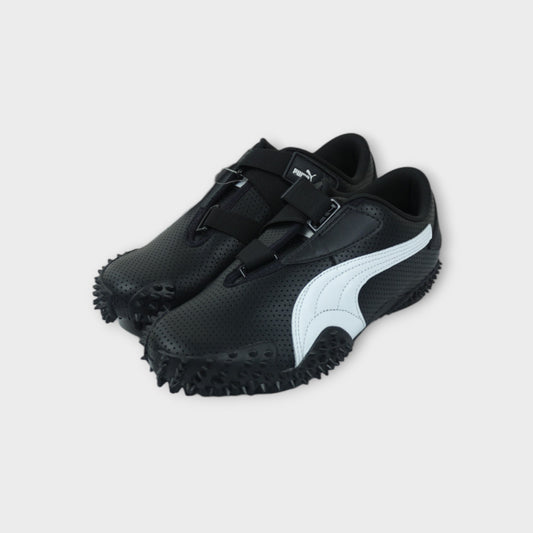 PUMA  MOSTRO PERF