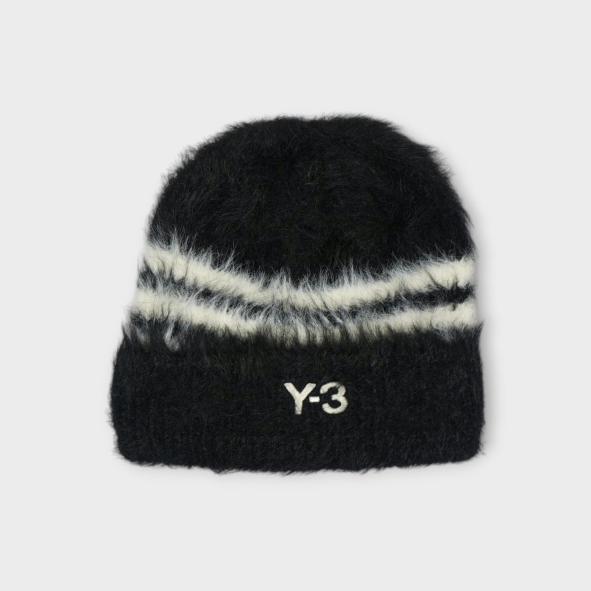 Y-3 3S BEANIE