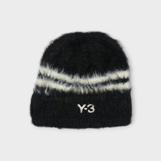 Y-3 3S BEANIE