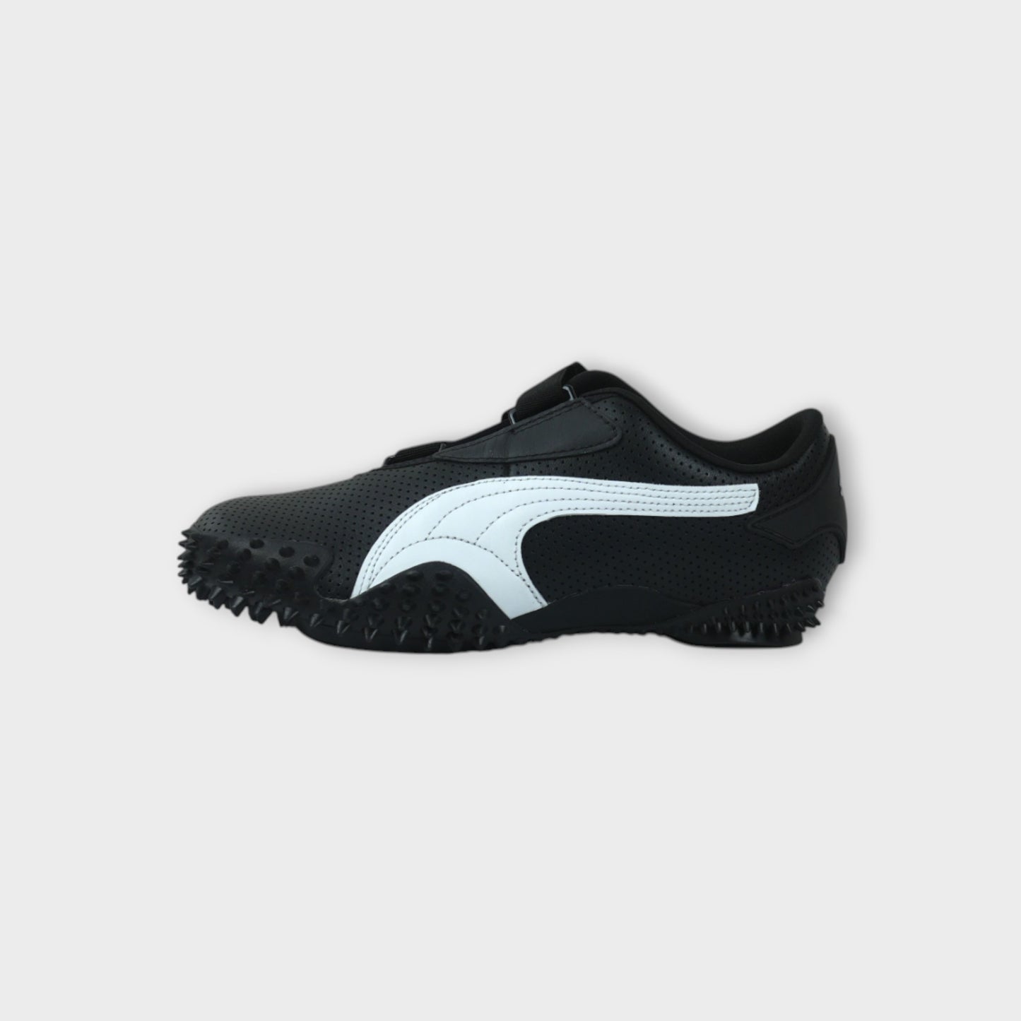 PUMA  MOSTRO PERF