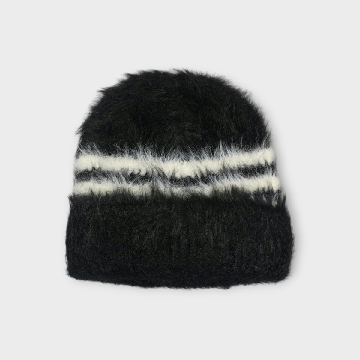 Y-3 3S BEANIE