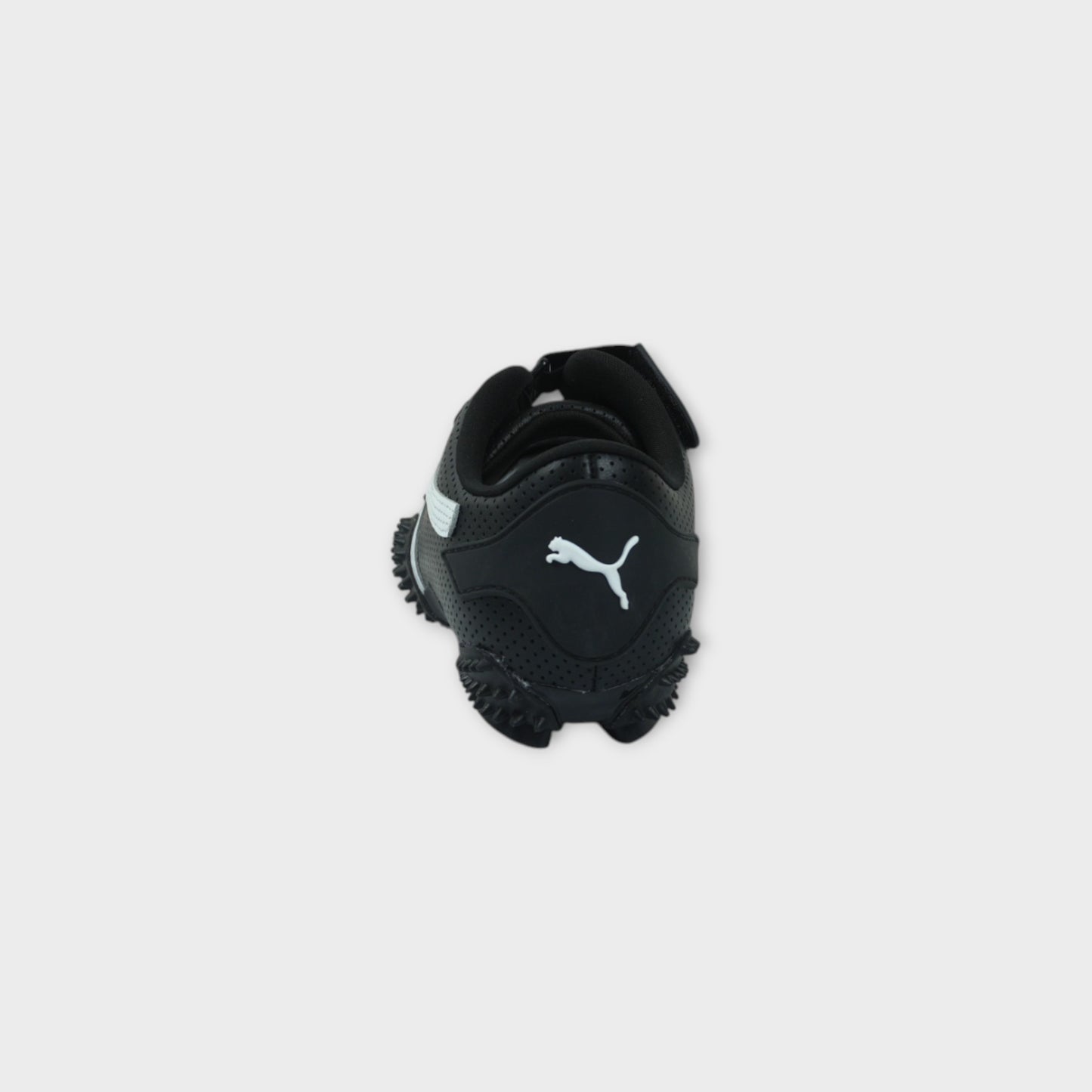 PUMA  MOSTRO PERF