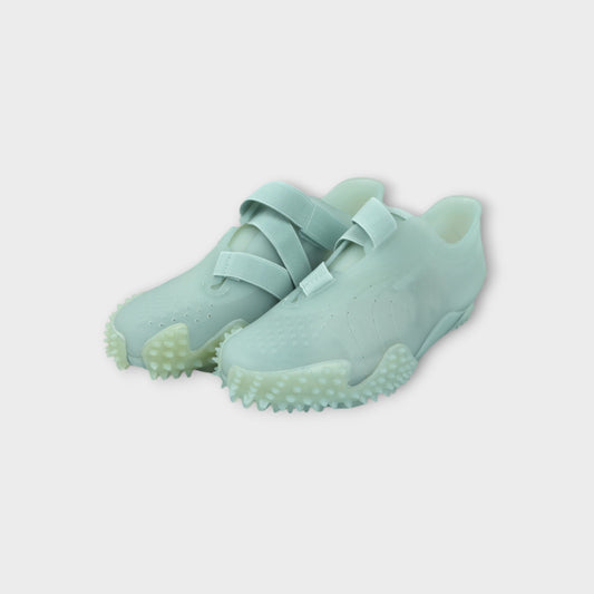 PUMA  MOSTRO JELLY WNS