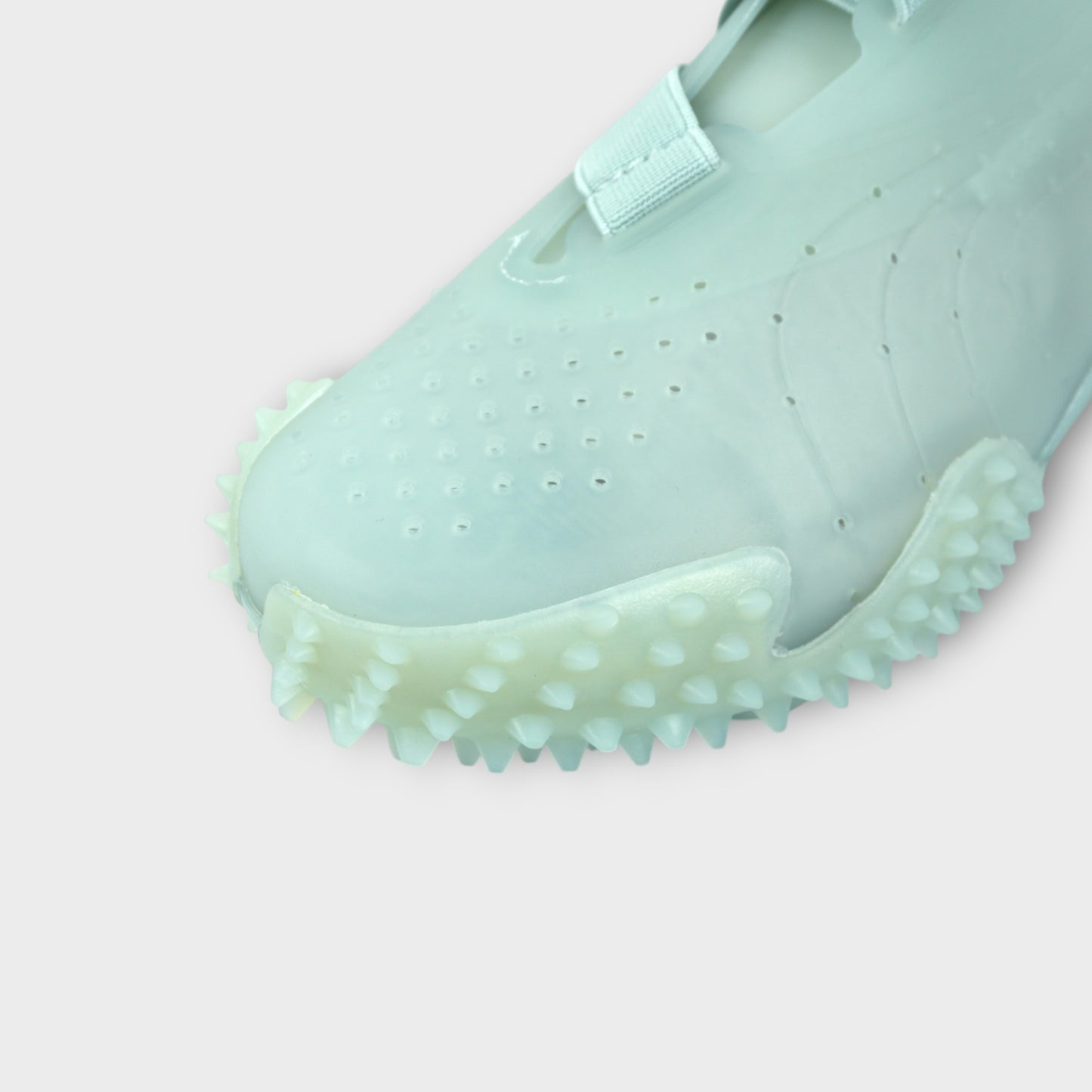 PUMA  MOSTRO JELLY WNS