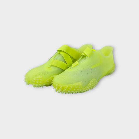 PUMA  MOSTRO JELLY WNS