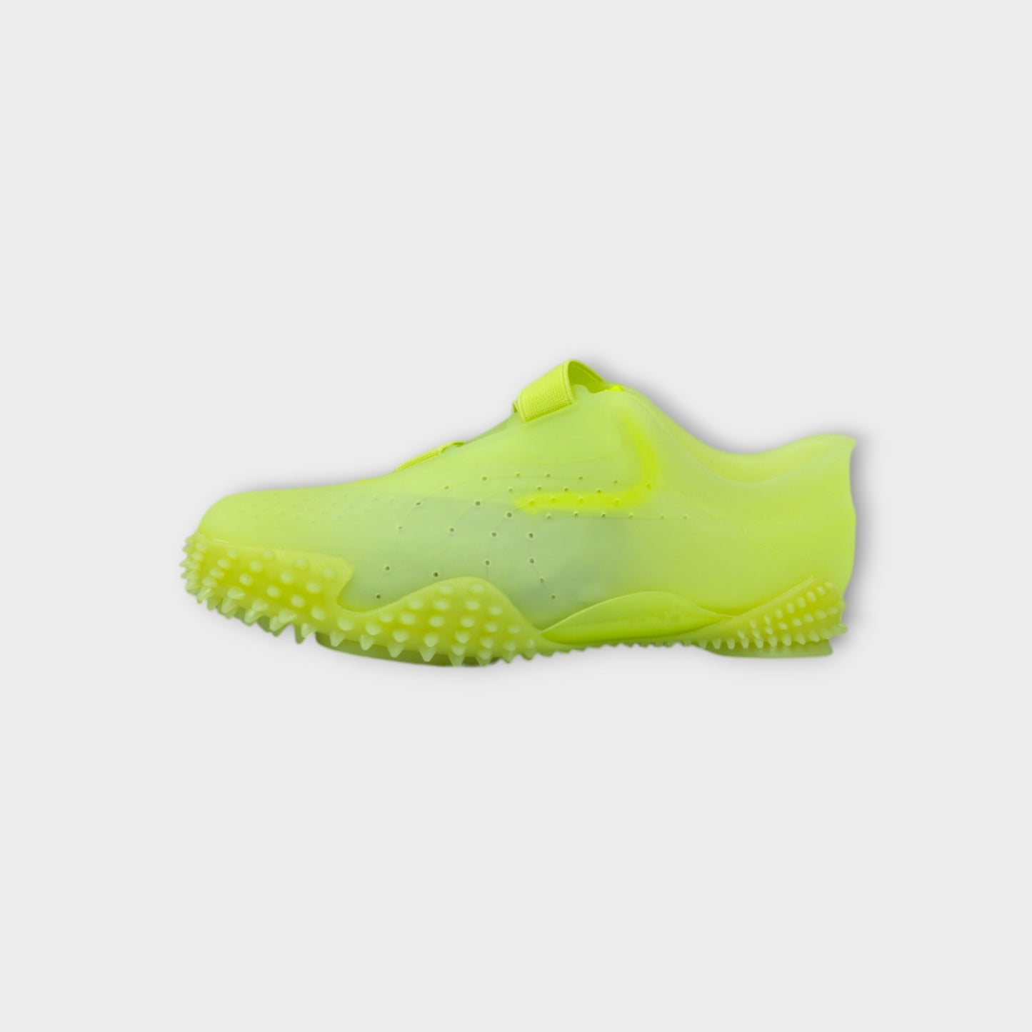 PUMA  MOSTRO JELLY WNS