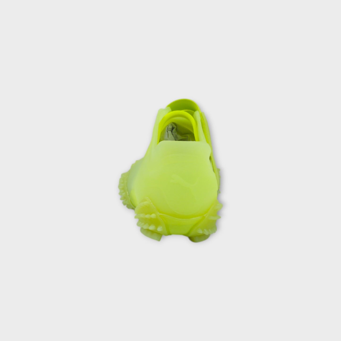 PUMA  MOSTRO JELLY WNS