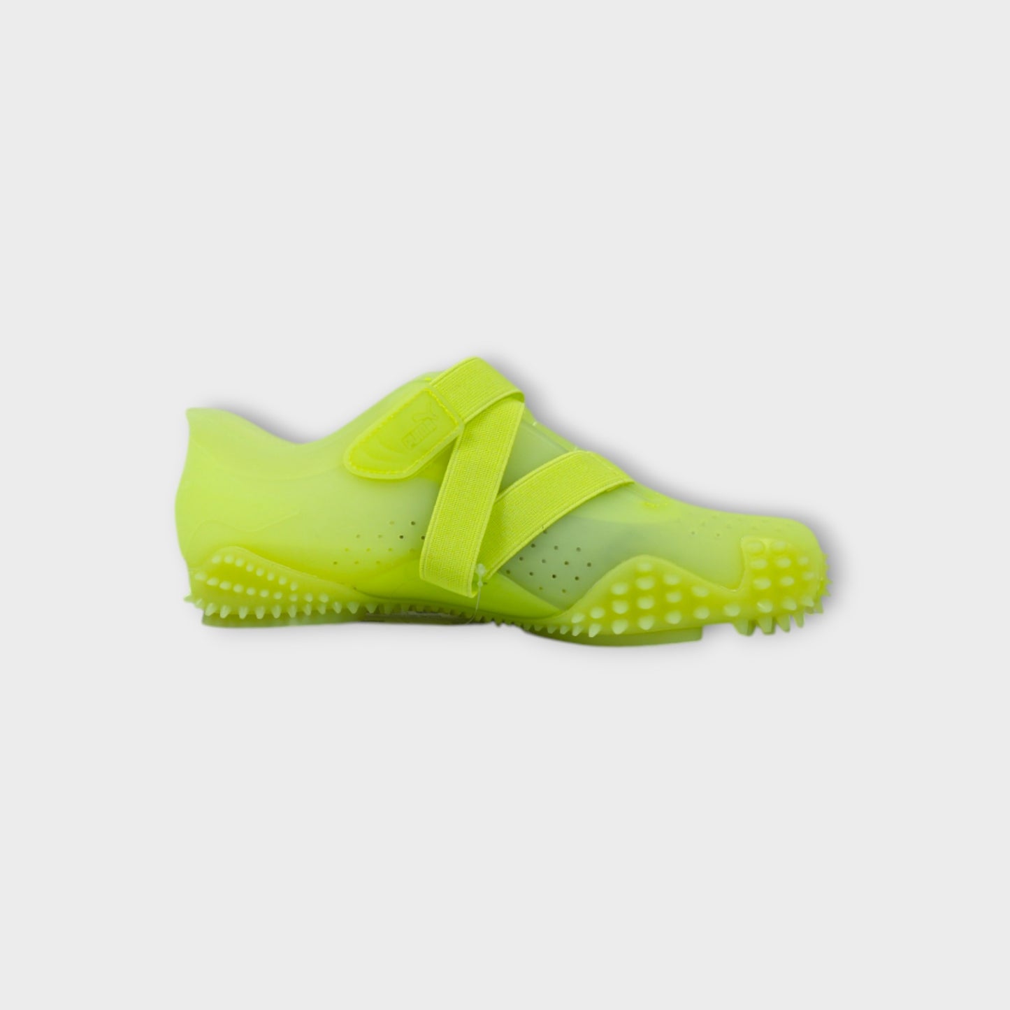 PUMA  MOSTRO JELLY WNS