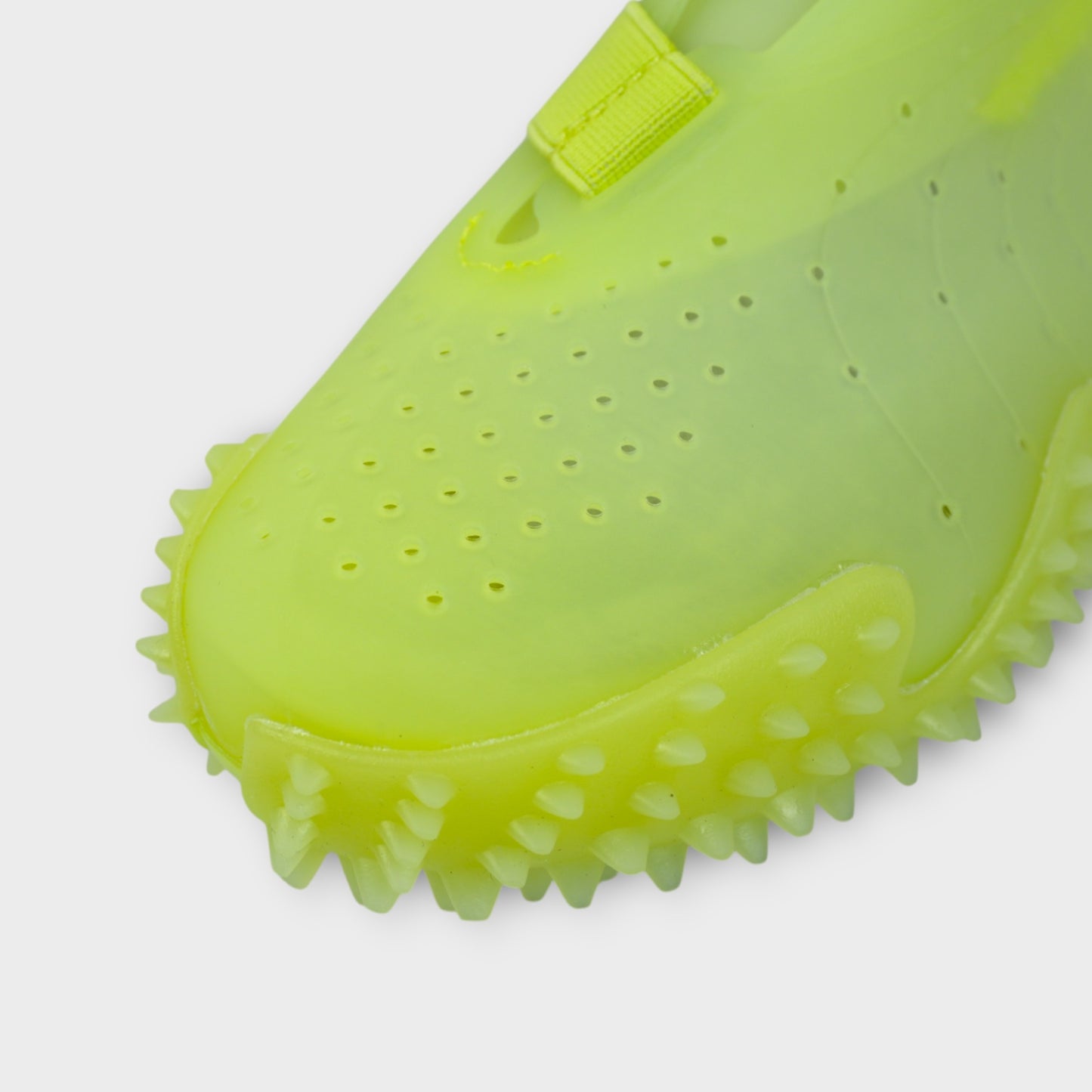 PUMA  MOSTRO JELLY WNS