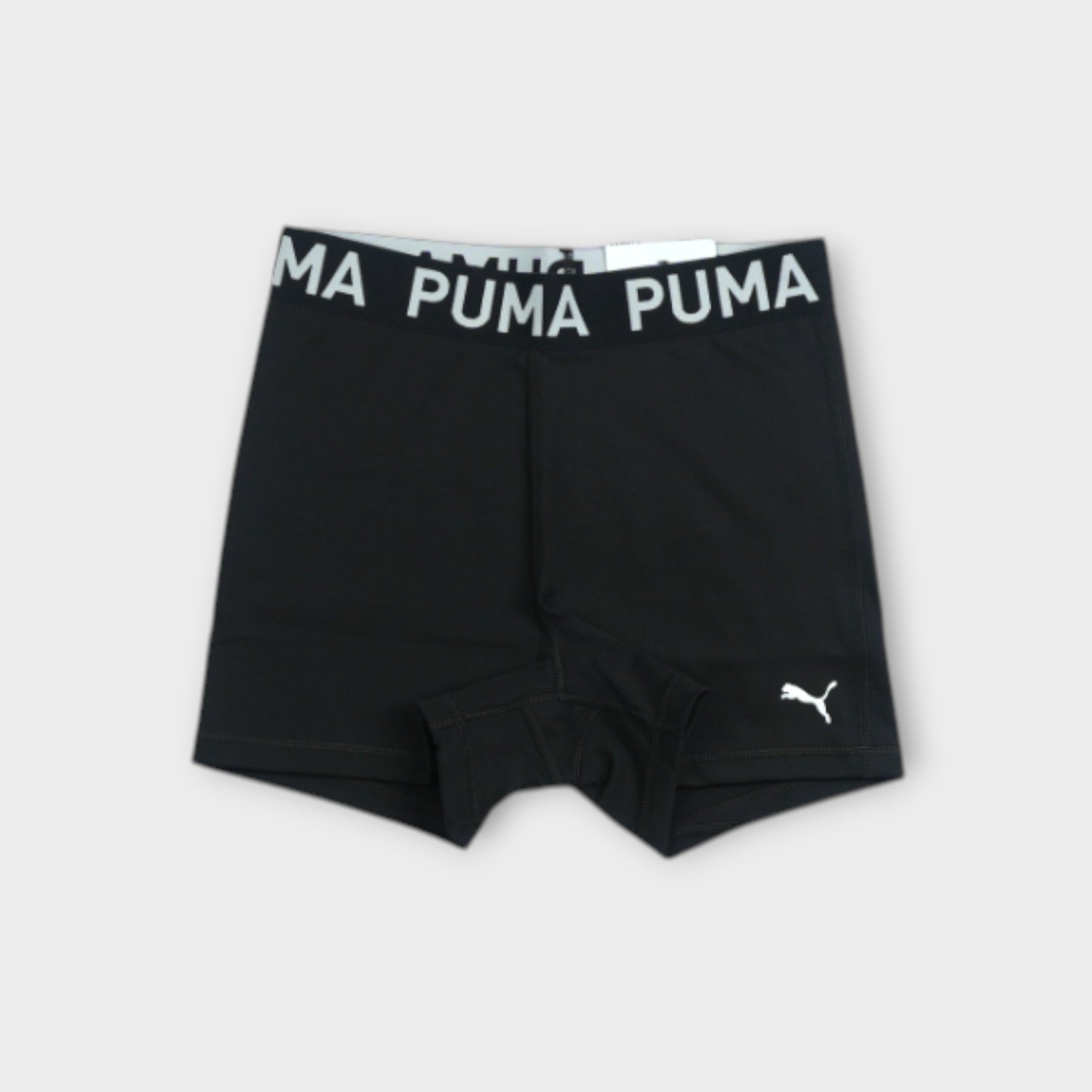 PUMA  STRONG 3" Short Tights Women
