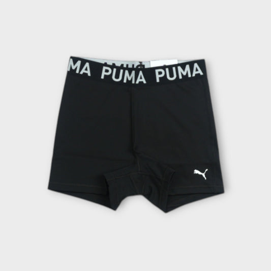 PUMA  STRONG 3" Short Tights Women