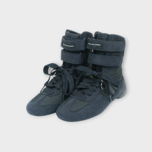 adidas by Stella McCartney adidas By Stella McCartney Rasant 2.0
