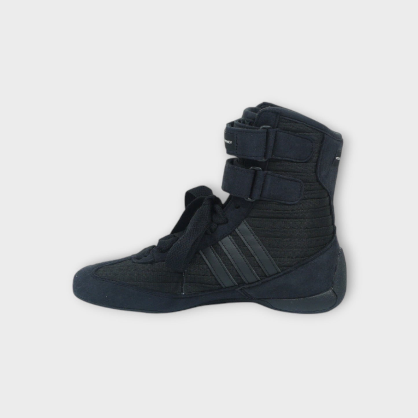 adidas by Stella McCartney adidas By Stella McCartney Rasant 2.0