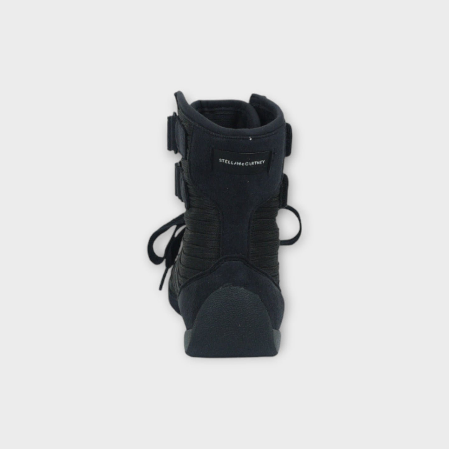 adidas by Stella McCartney adidas By Stella McCartney Rasant 2.0