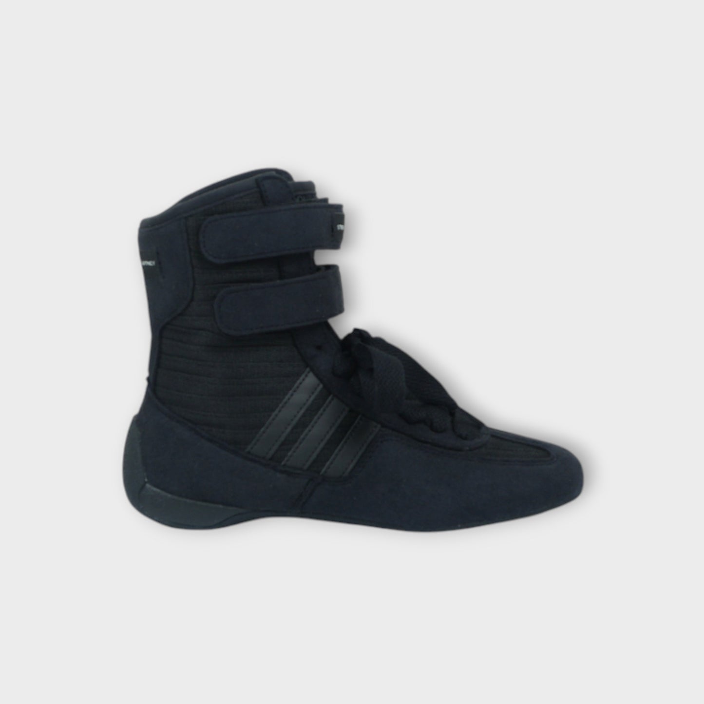 adidas by Stella McCartney adidas By Stella McCartney Rasant 2.0