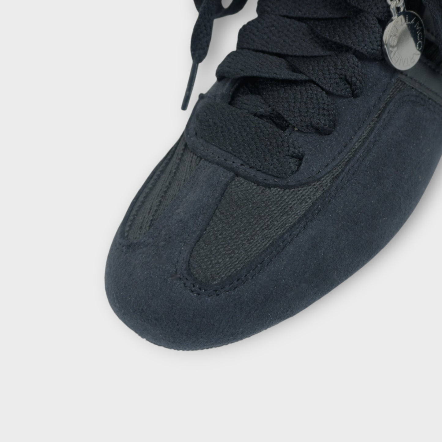 adidas by Stella McCartney adidas By Stella McCartney Rasant 2.0