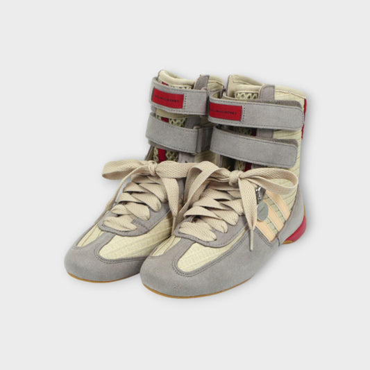 adidas by Stella McCartney adidas By Stella McCartney Rasant 2.0
