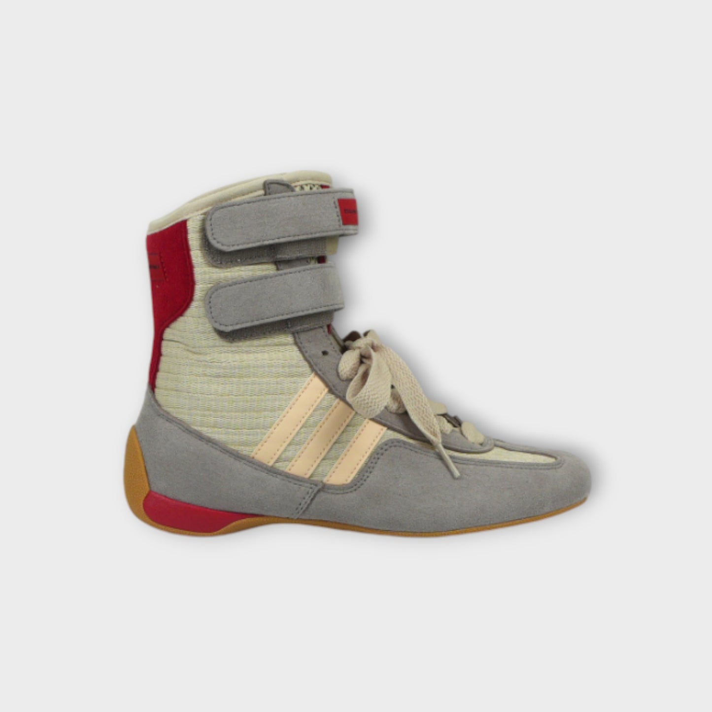 adidas by Stella McCartney adidas By Stella McCartney Rasant 2.0