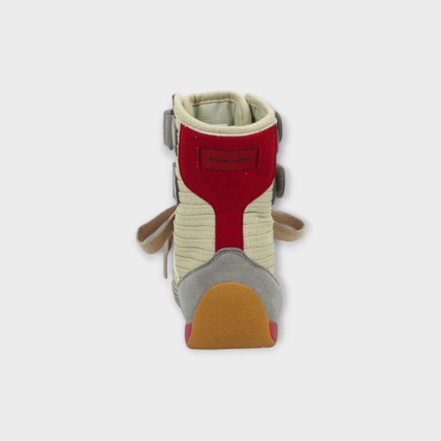 adidas by Stella McCartney adidas By Stella McCartney Rasant 2.0