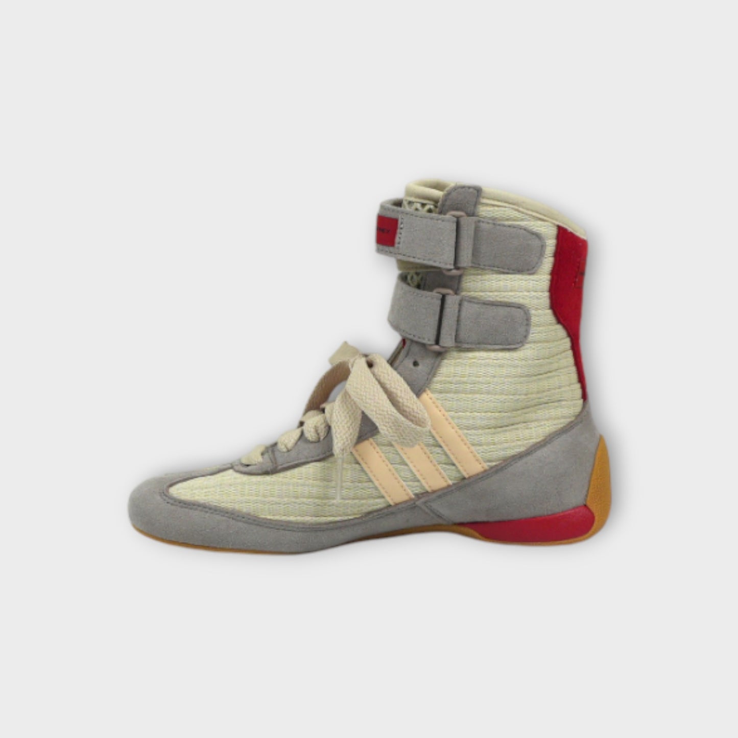 adidas by Stella McCartney adidas By Stella McCartney Rasant 2.0