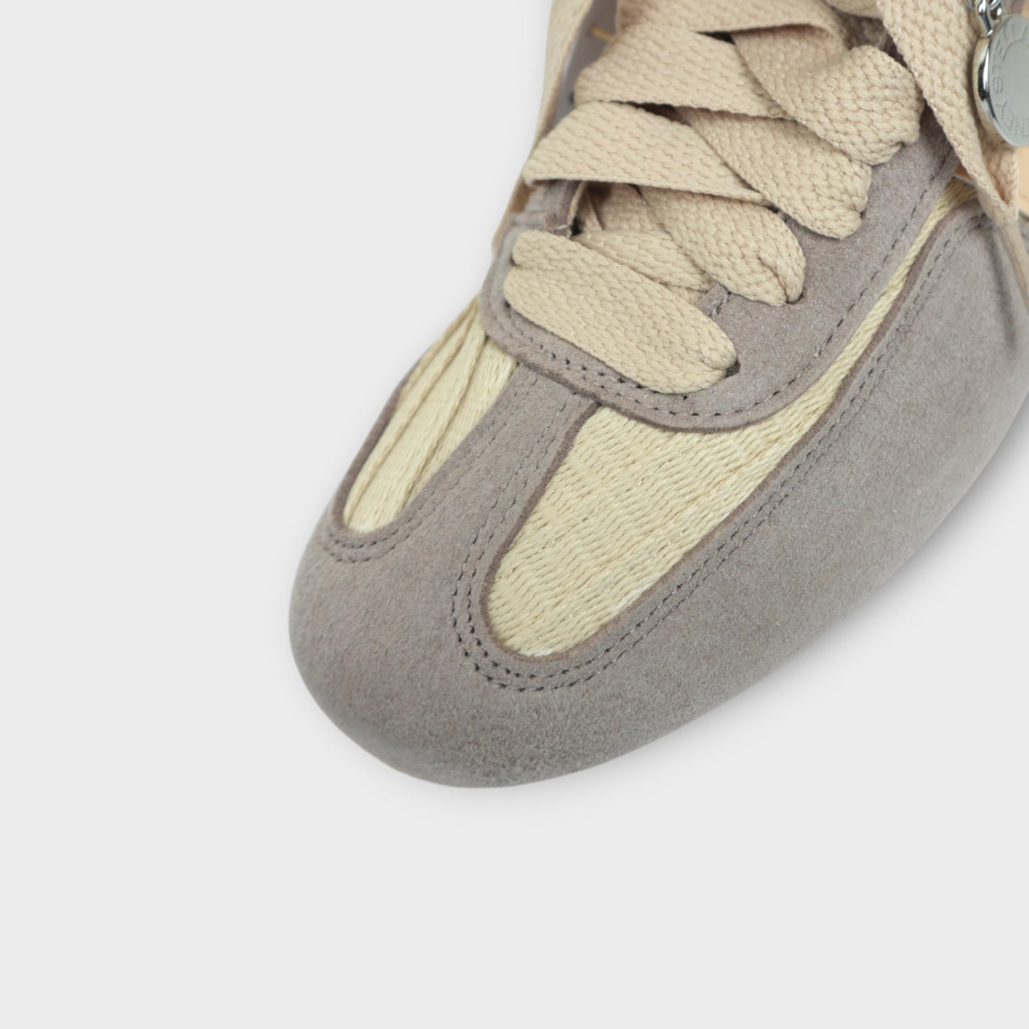 adidas by Stella McCartney adidas By Stella McCartney Rasant 2.0