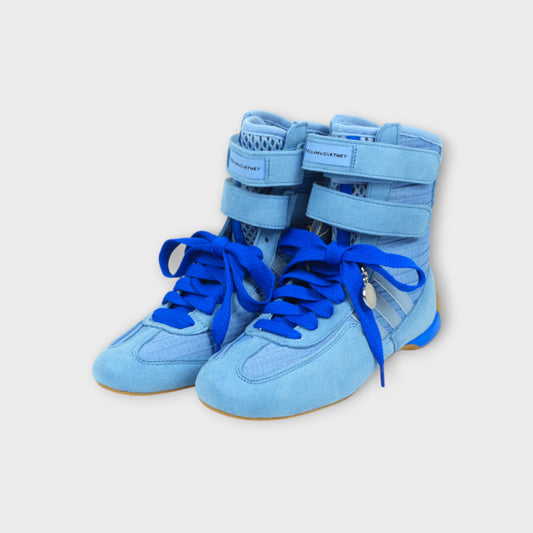adidas by Stella McCartney adidas By Stella McCartney Rasant 2.0