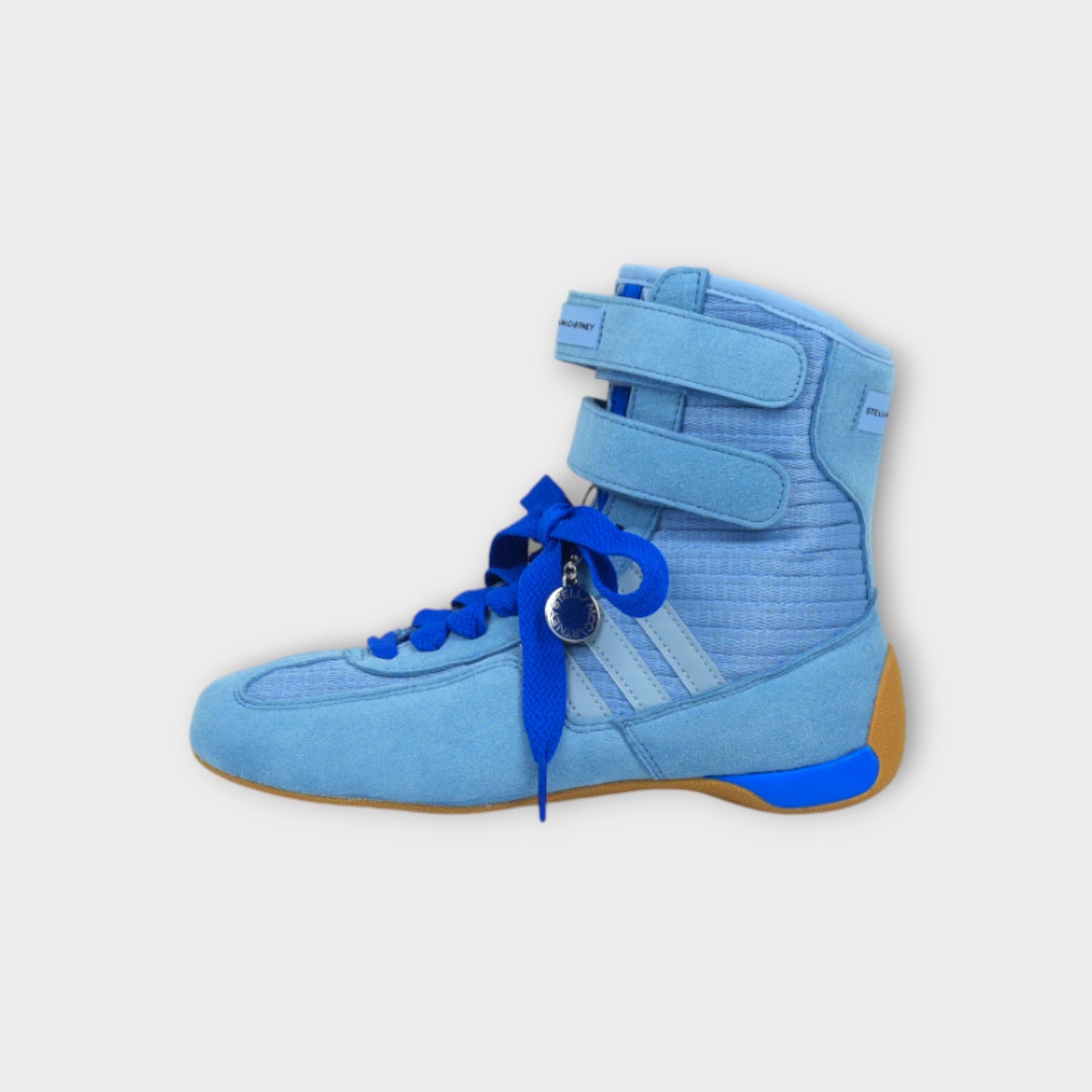 adidas by Stella McCartney adidas By Stella McCartney Rasant 2.0