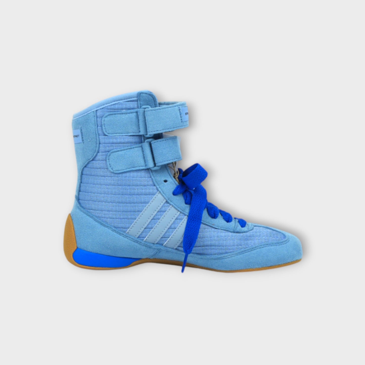 adidas by Stella McCartney adidas By Stella McCartney Rasant 2.0
